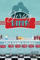 Jersey Diner