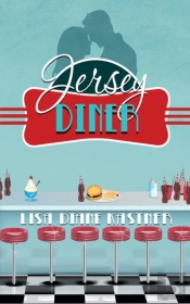 Jersey Diner