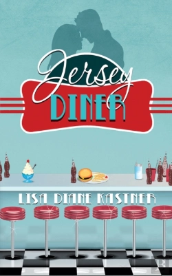 Bertrand.pt - Jersey Diner