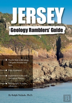 Bertrand.pt - Jersey Geology Ramblers' Guide