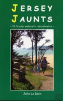 Bertrand.pt - Jersey Jaunts