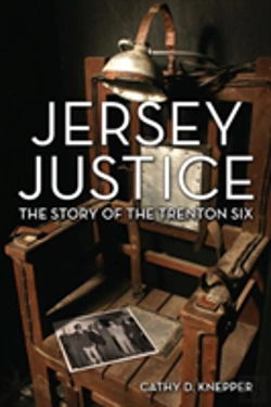 Bertrand.pt - Jersey Justice