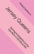 Jersey Queens