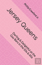 Jersey Queens