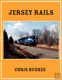 Bertrand.pt - Jersey Rails