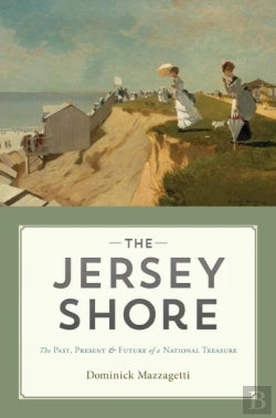 Bertrand.pt - Jersey Shore