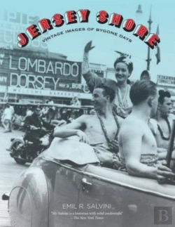 Bertrand.pt - Jersey Shore
