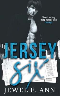 Bertrand.pt - Jersey Six