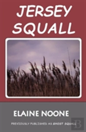 Jersey Squall