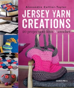 Bertrand.pt - Jersey Yarn Creations