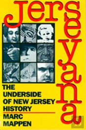 Jerseyana