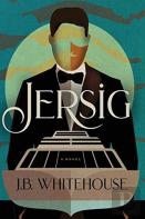Jersig