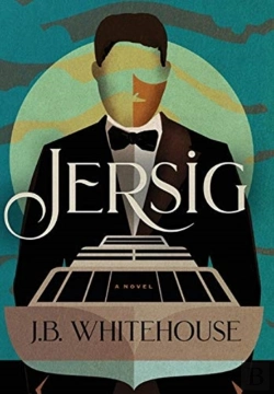 Bertrand.pt - Jersig