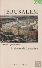 Jérusalem
