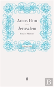 Jerusalem