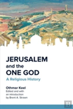 Bertrand.pt - Jerusalem And The One God