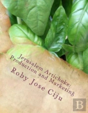 Jerusalem Artichoke
