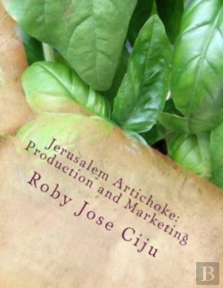 Bertrand.pt - Jerusalem Artichoke