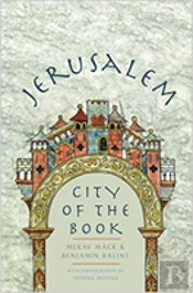 Jerusalem