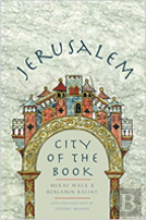 Jerusalem