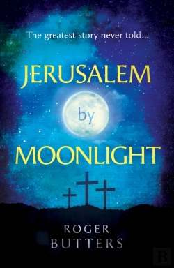 Bertrand.pt - Jerusalem By Moonlight