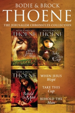 Bertrand.pt - Jerusalem Chronicles