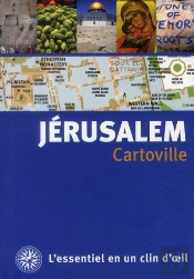 Jerusalem