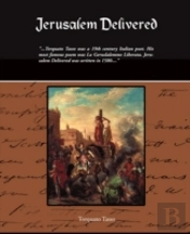 Jerusalem Delivered