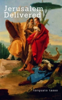 Bertrand.pt - Jerusalem Delivered