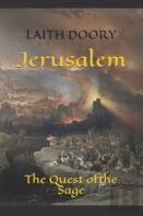 Jerusalem