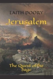 Jerusalem