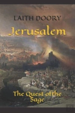 Bertrand.pt - Jerusalem