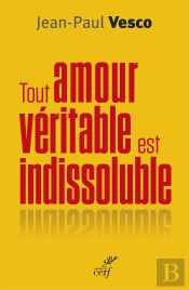 Jérusalem Et Son Prophète