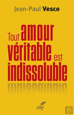 Bertrand.pt - Jérusalem Et Son Prophète