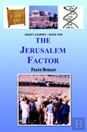 Jerusalem Factor