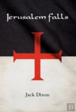 Bertrand.pt - Jerusalem Falls