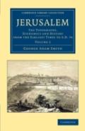 Jerusalem