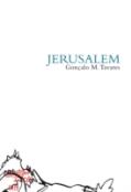 Jerusalem