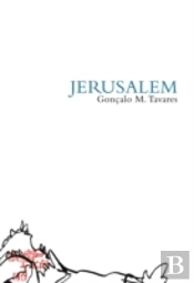 Jerusalem