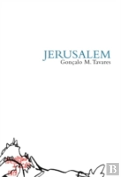 Bertrand.pt - Jerusalem