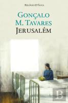 Jerusalém