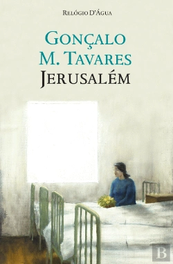 Bertrand.pt - Jerusalém