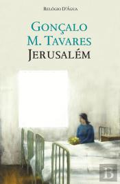 Jerusalém