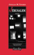 Jérusalem