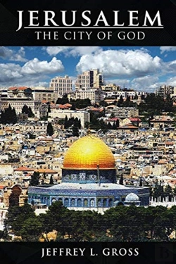 Bertrand.pt - Jerusalem