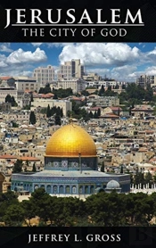 Jerusalem