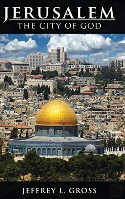 Bertrand.pt - Jerusalem