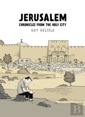 Jerusalem