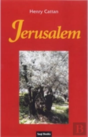 Jerusalem