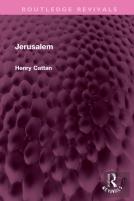 Jerusalem